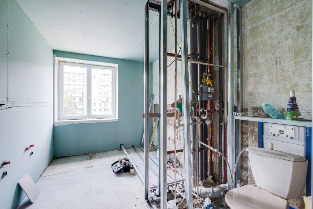 designostav drevostavba nebo zděný dům